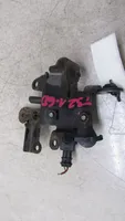 Nissan X-Trail T32 Turbo solenoid valve 149329902R