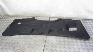 Nissan X-Trail T32 Engine bonnet/hood sound/heat insulation 