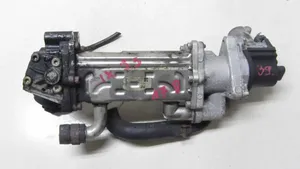 Hyundai ix35 Valvola di raffreddamento EGR 284162A850