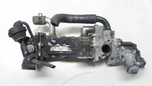 Hyundai ix35 Valvola di raffreddamento EGR 284162A850