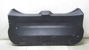 Nissan X-Trail T32 Tailgate/boot lid cover trim 909004CE1A