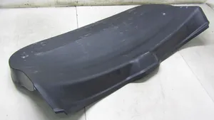 Nissan X-Trail T32 Tailgate/boot lid cover trim 909004CE1A