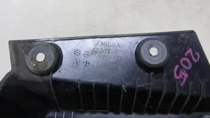 Nissan X-Trail T32 Moulure de garniture de feu arrière / postérieur 960324CE0A