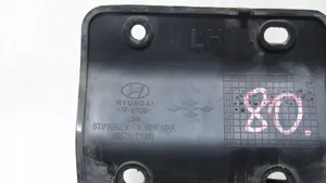 Hyundai ix35 Altra parte interiore 865712Y000