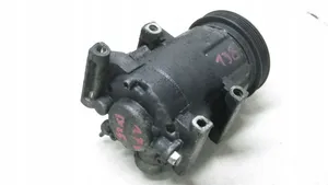 Hyundai ix35 Compressore aria condizionata (A/C) (pompa) DX9FA10