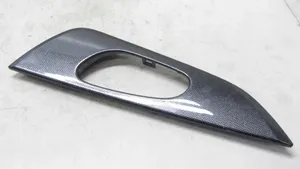 Nissan X-Trail T32 Rear door card trim 826834CL0A