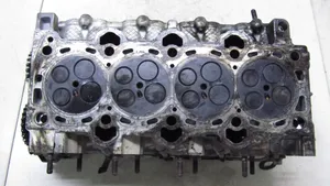 Hyundai ix35 Testata motore D4FD
