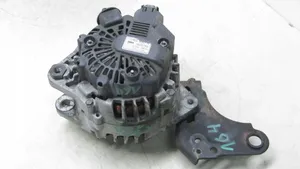 Hyundai ix35 Generatore/alternatore 373002B600