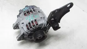 Hyundai ix35 Generatore/alternatore 373002B600