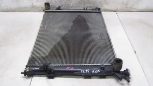 Hyundai ix35 Radiatore di raffreddamento 