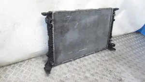 Audi A5 8T 8F Radiateur de refroidissement 8K0121251Q