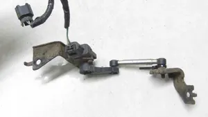 Nissan X-Trail T32 Augstuma sensors (priekšējo lukturu) 538124BA0A