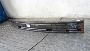 Nissan X-Trail T32 Poprzeczka zderzaka tylnego 