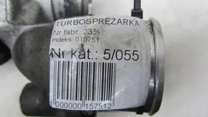Hyundai ix35 Turbo 282312F300