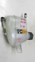 Nissan X-Trail T32 Coolant expansion tank/reservoir 