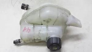 Nissan X-Trail T32 Coolant expansion tank/reservoir 