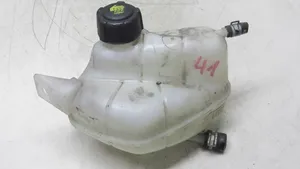 Nissan X-Trail T32 Coolant expansion tank/reservoir 