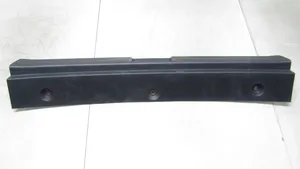 Hyundai ix35 Rivestimento di protezione sottoporta del bagagliaio/baule 