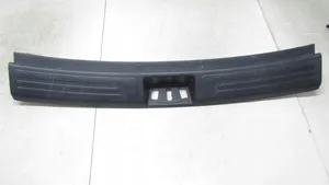 Hyundai ix35 Rivestimento di protezione sottoporta del bagagliaio/baule 