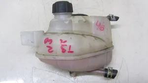 Nissan X-Trail T32 Coolant expansion tank/reservoir 