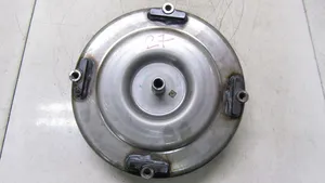 Nissan X-Trail T32 Torque converter 