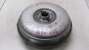 Nissan X-Trail T32 Torque converter 