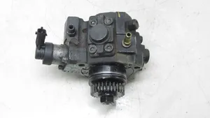 Nissan X-Trail T32 Fuel injection high pressure pump 0445010404