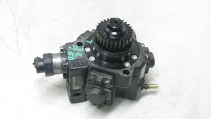 Nissan X-Trail T32 Fuel injection high pressure pump 0445010404