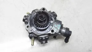 Nissan X-Trail T32 Fuel injection high pressure pump 0445010404