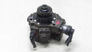 Nissan X-Trail T32 Fuel injection high pressure pump 0445010404