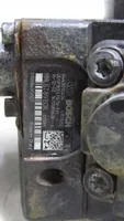 Nissan X-Trail T32 Fuel injection high pressure pump 0445010404