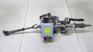 Hyundai ix35 Gruppo asse del volante 563003U763