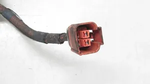 Toyota Auris E180 Câble haute tension 8212202190A