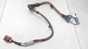 Toyota Auris E180 Câble haute tension 8212202190A