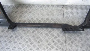 Hyundai ix35 Pannello di supporto del radiatore 