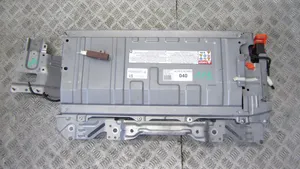 Toyota Auris E180 Batterie véhicule hybride / électrique G928012020