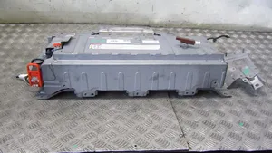 Toyota Auris E180 Batterie véhicule hybride / électrique G928012020