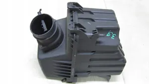 Hyundai ix35 Scatola del filtro dell’aria 