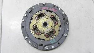 Toyota Auris E180 Disque d'embrayage 