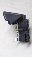 Hyundai ix35 Blocco/chiusura/serratura del portellone posteriore/bagagliaio 