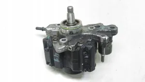 Hyundai ix20 Polttoaineen ruiskutuksen suurpainepumppu 331002A700