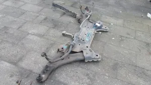 Hyundai ix20 Front subframe 