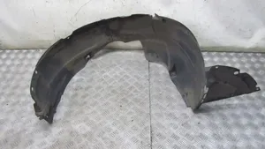 Hyundai ix20 Front wheel arch liner splash guards 