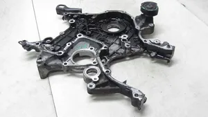 Hyundai ix20 Copertura della catena di distribuzione 213112A301