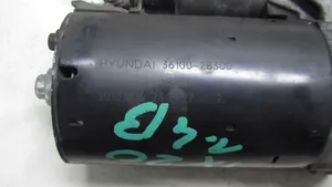 Hyundai ix20 Käynnistysmoottori 361002B300