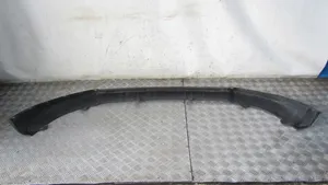 Hyundai ix35 Spoiler Lippe Stoßstange Stoßfänger vorne 