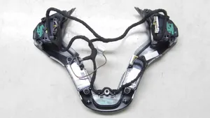 Hyundai ix20 Boutons / interrupteurs volant 