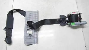 Hyundai ix20 Front seatbelt 