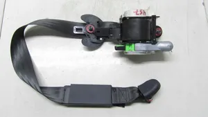 Hyundai ix20 Front seatbelt 