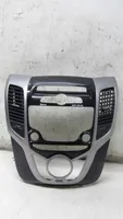 Hyundai ix20 Dash center air vent grill 